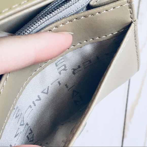 LANCASTER PARIS card holder - Picture 13 of 15